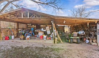 31077 Johnson Rd, Andalusia, AL 36421