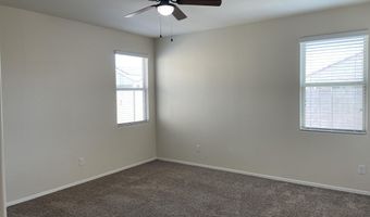 3745 N 298TH Ave, Buckeye, AZ 85396