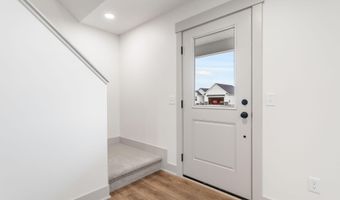 6306 Roman Rd, Allendale, MI 49401