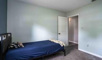 411 N CHURCH St, Bloomfield, NM 87413