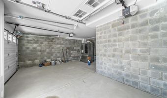 293 24th 293, Avalon, NJ 08202