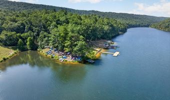 14 VICKIE Way, Basye, VA 22810