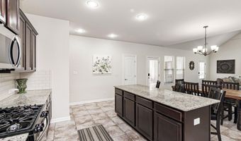 7805 Antebellum Ave, Baton Rouge, LA 70820