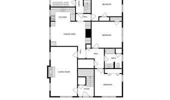 92 Rhode Island St, Cranston, RI 02920