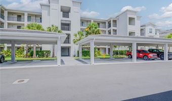 5807 Double Eagle 4635, Ave Maria, FL 34142