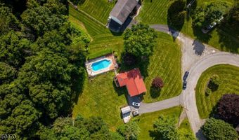 3 Sawmill Rd, Alloway, NJ 07460