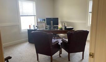4666 Main St, Bridgeport, CT 06606