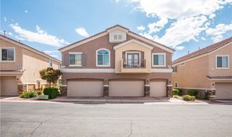 1155 Heavenly Harvest Pl 3, Henderson, NV 89002