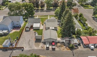 359 S Shilling St, Blackfoot, ID 83201