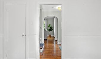 48 High Plain Rd, Andover, MA 01810
