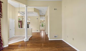 6 Rapids Ct, Barnegat, NJ 08005