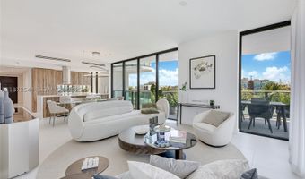 9901 W Bay Harbor Dr 403, Bay Harbor Islands, FL 33154