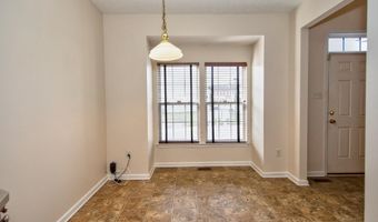 5035 WOODS LINE Dr 18, Aberdeen, MD 21001