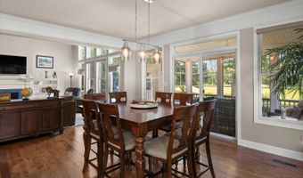 11644 MAID AT ARMS Ln, Berlin, MD 21811