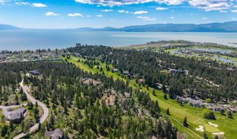 87 Rock Ridge Way, Bigfork, MT 59911