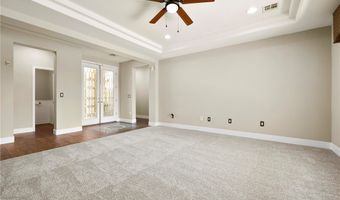 10347 Profeta Ct, Las Vegas, NV 89135