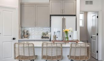 20537 SE Byron Ave, Bend, OR 97702