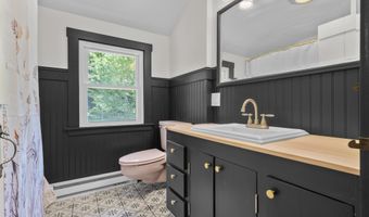 695 Brewster St, Coventry, CT 06238