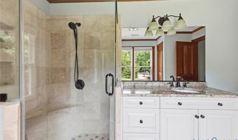 12439 N Oaks Dr, Ashland, VA 23005