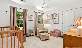 34272 Mabry Rd, Albemarle, NC 28001