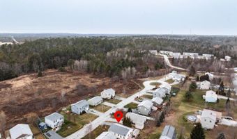 39 Whisper Dr, Bangor, ME 04401