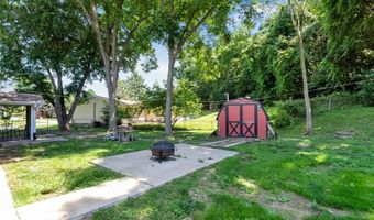 1251 Hawksbury Dr, Arnold, MO 63010