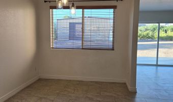 5660 E Calle Mirage, Apache Junction, AZ 85119