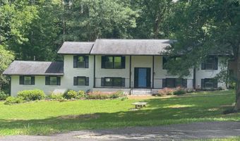 3132 Riders, Decatur, GA 30034