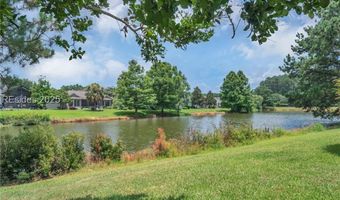 59 Plymouth Ln, Bluffton, SC 29909