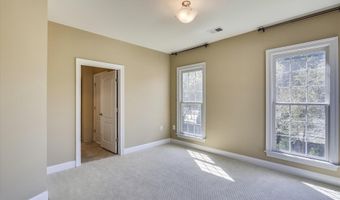8205 RIVER QUARRY Pl, Bethesda, MD 20817