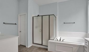 1511 Westmont Dr, Allen, TX 75013