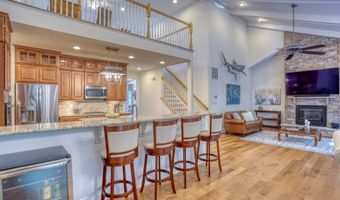 37180 SHEEPSCOT Rd, Lewes, DE 19958