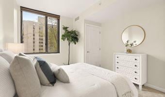 440 L St NW 311, Washington, DC 20001