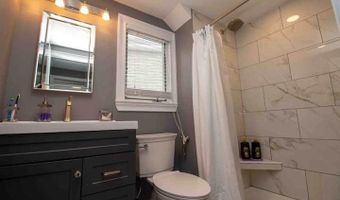 21 Grove Way 21, Clinton, CT 06413
