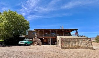 20 Stephens Rd, Challis, ID 83226
