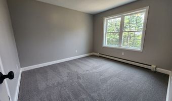 276 Brickyard Rd, Athol, MA 01331