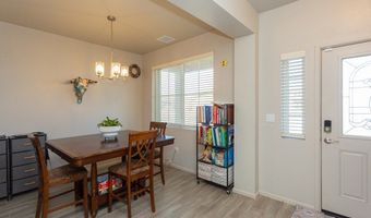 2411 BRISCOE Ave W, Artesia, NM 88210