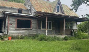 136 Store Hill Rd, Bethel, VT 05032
