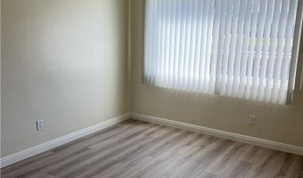 400 W Atlantic Blvd B, Alhambra, CA 91801