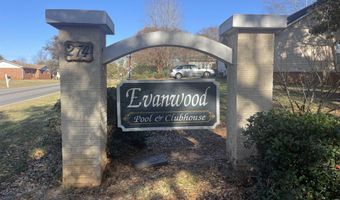 214 Rachel Evans Dr, Boiling Springs, SC 29316