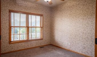 13320 Cedar Ave, Apple Valley, MN 55124