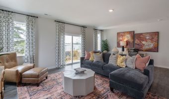 2218 Carcillar Dr, Apex, NC 27539