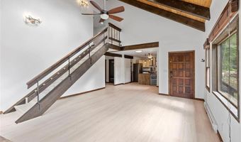 272 DORIS Dr, Breckenridge, CO 80424