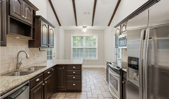 305 NW Palomino St, Bentonville, AR 72712