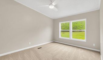 2100 Rowe, Applegate, MI 48401