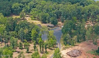 3371 Tom Bartles Rd, Appling, GA 30802