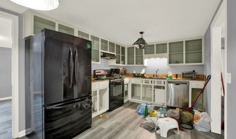 2857 SW McDaniel Station Rd, Adairsville, GA 30103