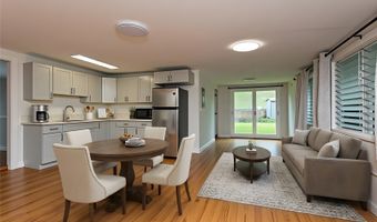 45-423 Lupo St, Kaneohe, HI 96744