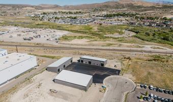 177 Walters Ct, Elko, NV 89801