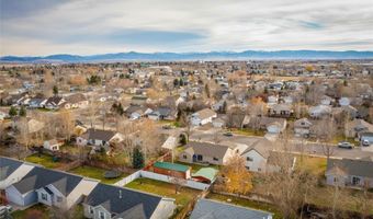 1009 Paisley Dr, Belgrade, MT 59714